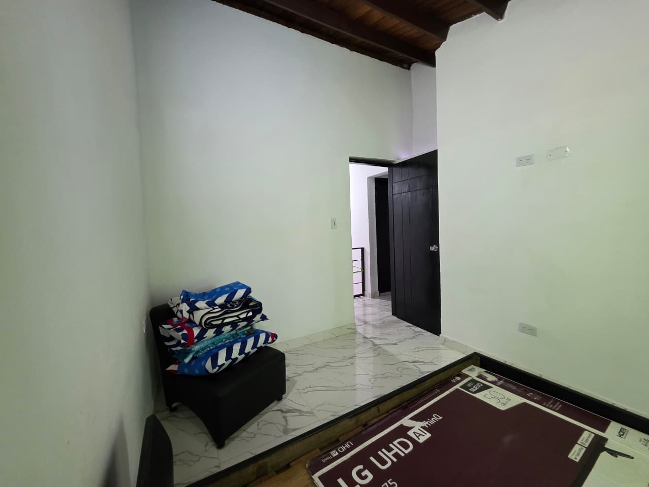 Casa en Venta en Tierra Linda, Los Patios - 2 Pisos, 4 Habitaciones y 144 m² - Foto 12