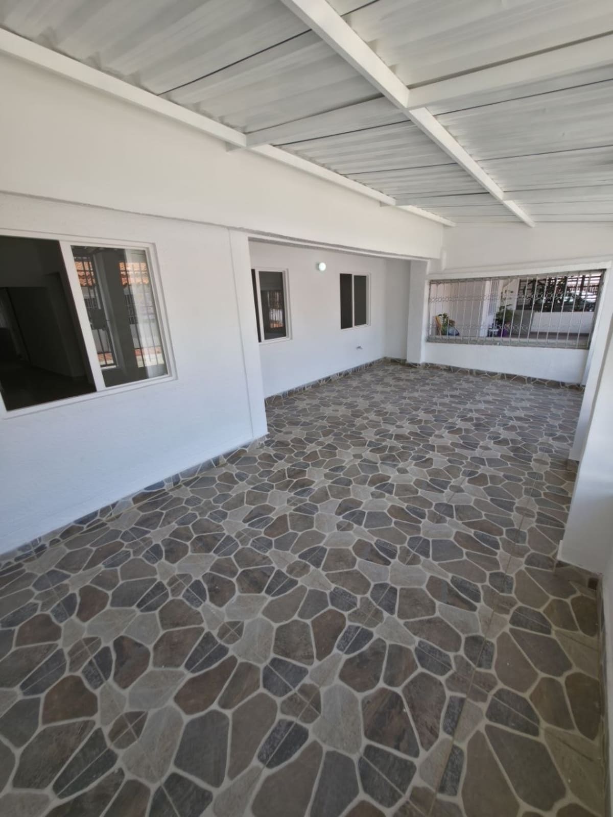 Casa en Venta en Montebello, Los Patios - Foto 3
