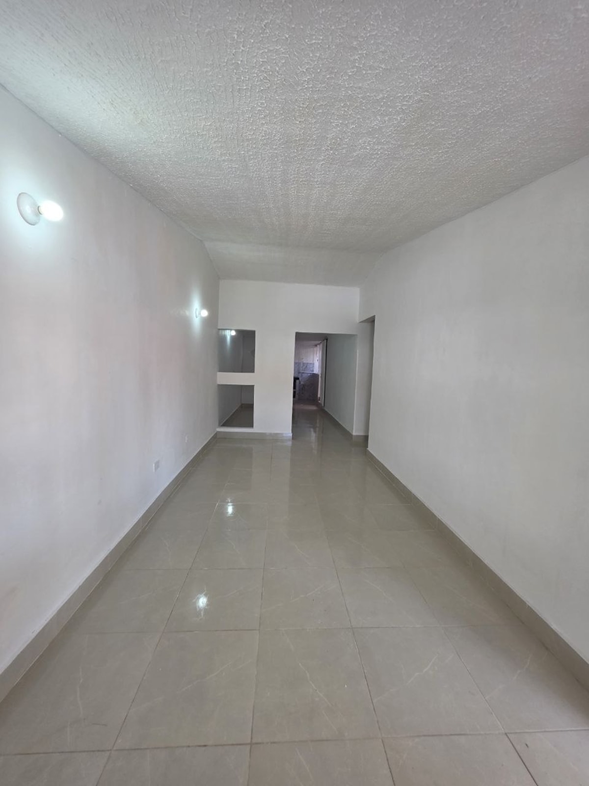 Casa en Venta en Montebello, Los Patios - Foto 4
