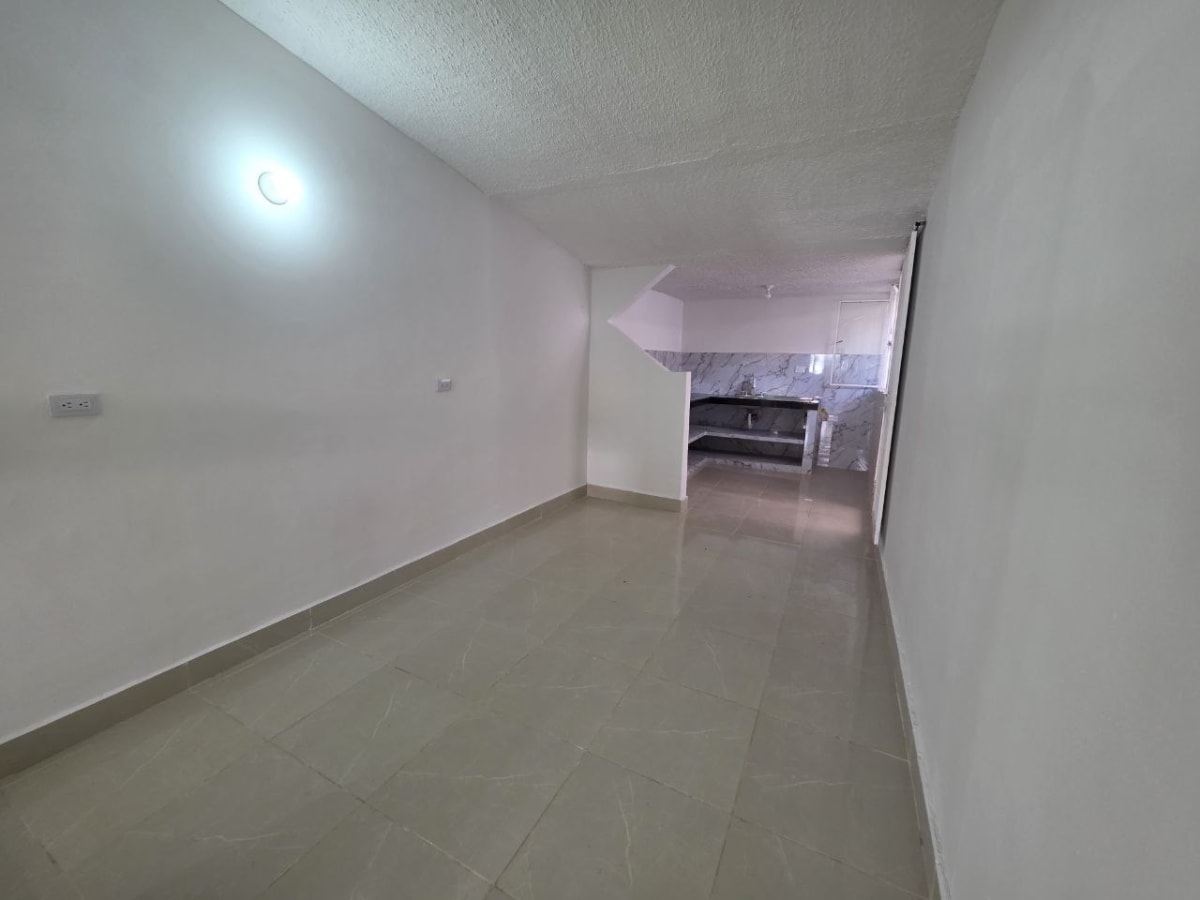 Casa en Venta en Montebello, Los Patios - Foto 5