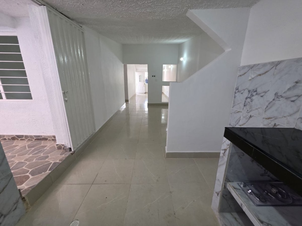 Casa en Venta en Montebello, Los Patios - Foto 6