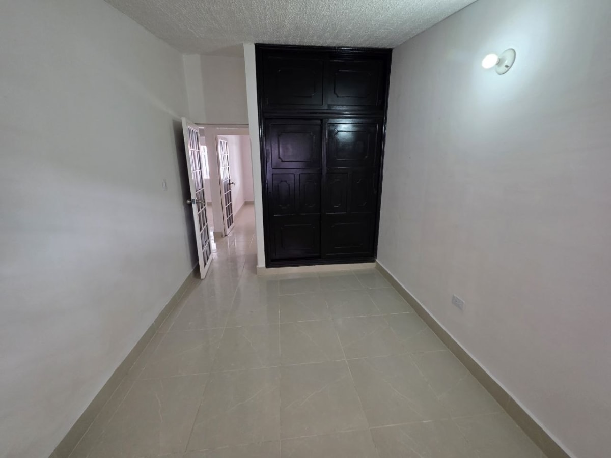 Casa en Venta en Montebello, Los Patios - Foto 7