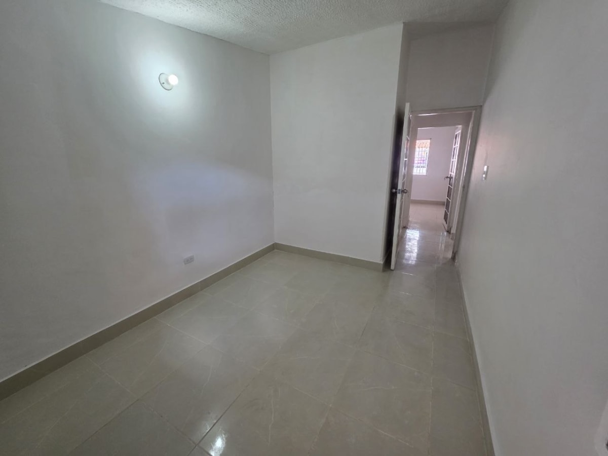 Casa en Venta en Montebello, Los Patios - Foto 8
