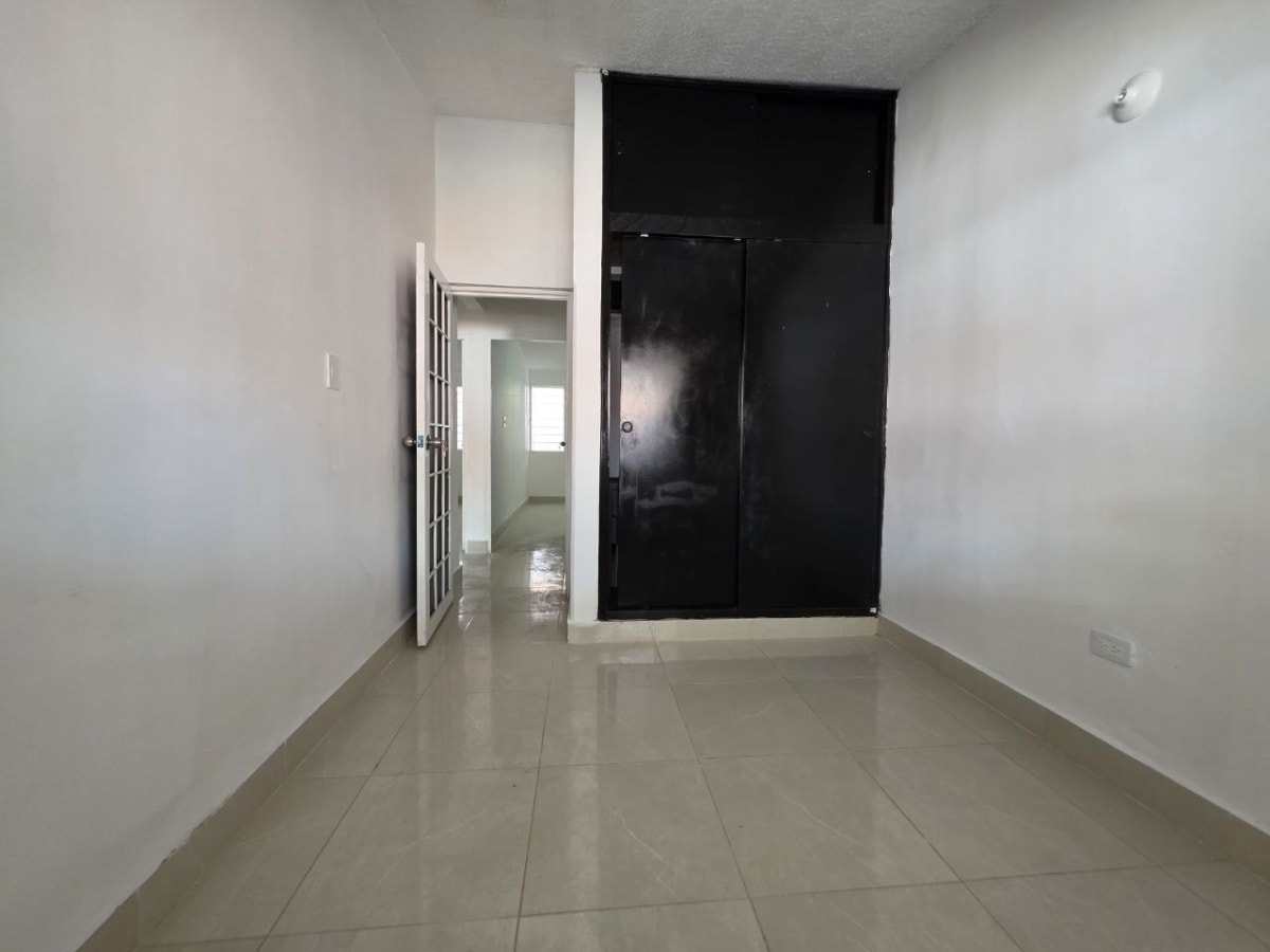 Casa en Venta en Montebello, Los Patios - Foto 9