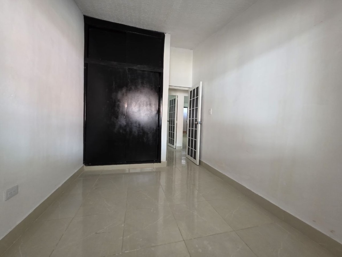 Casa en Venta en Montebello, Los Patios - Foto 10