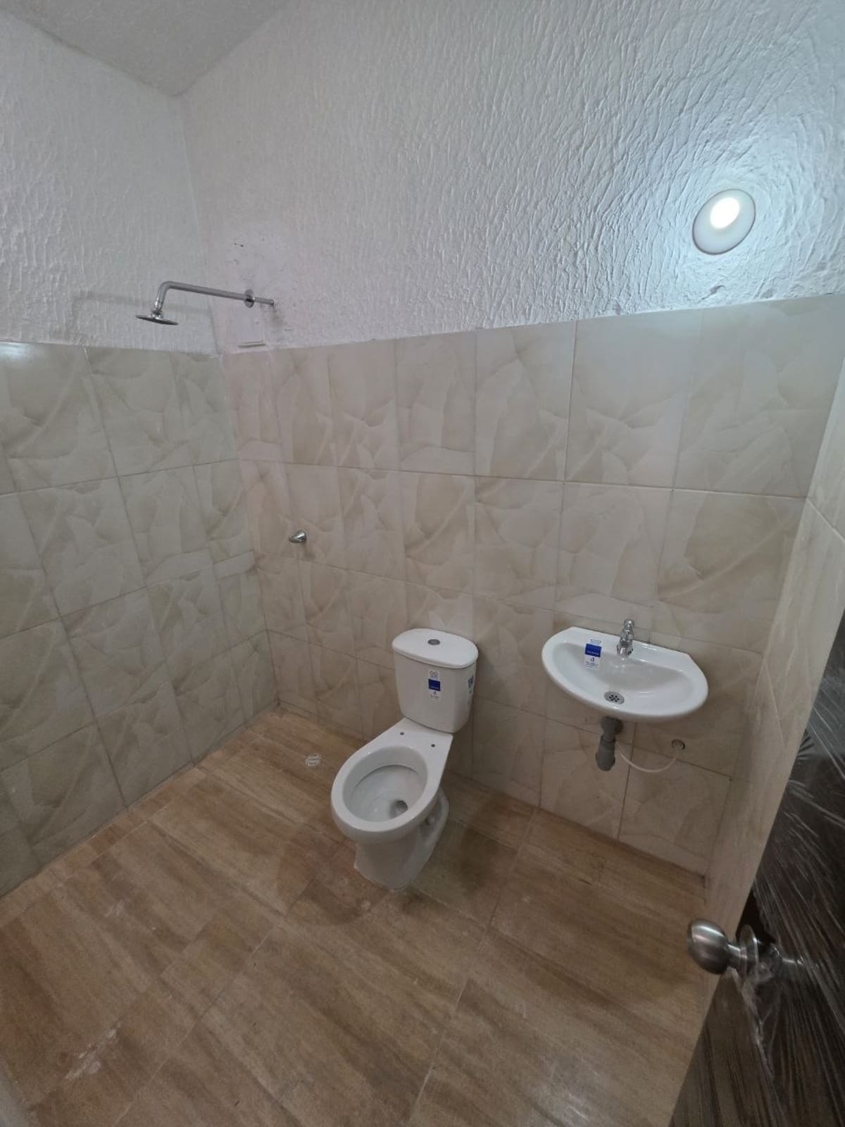 Casa en Venta en Montebello, Los Patios - Foto 11