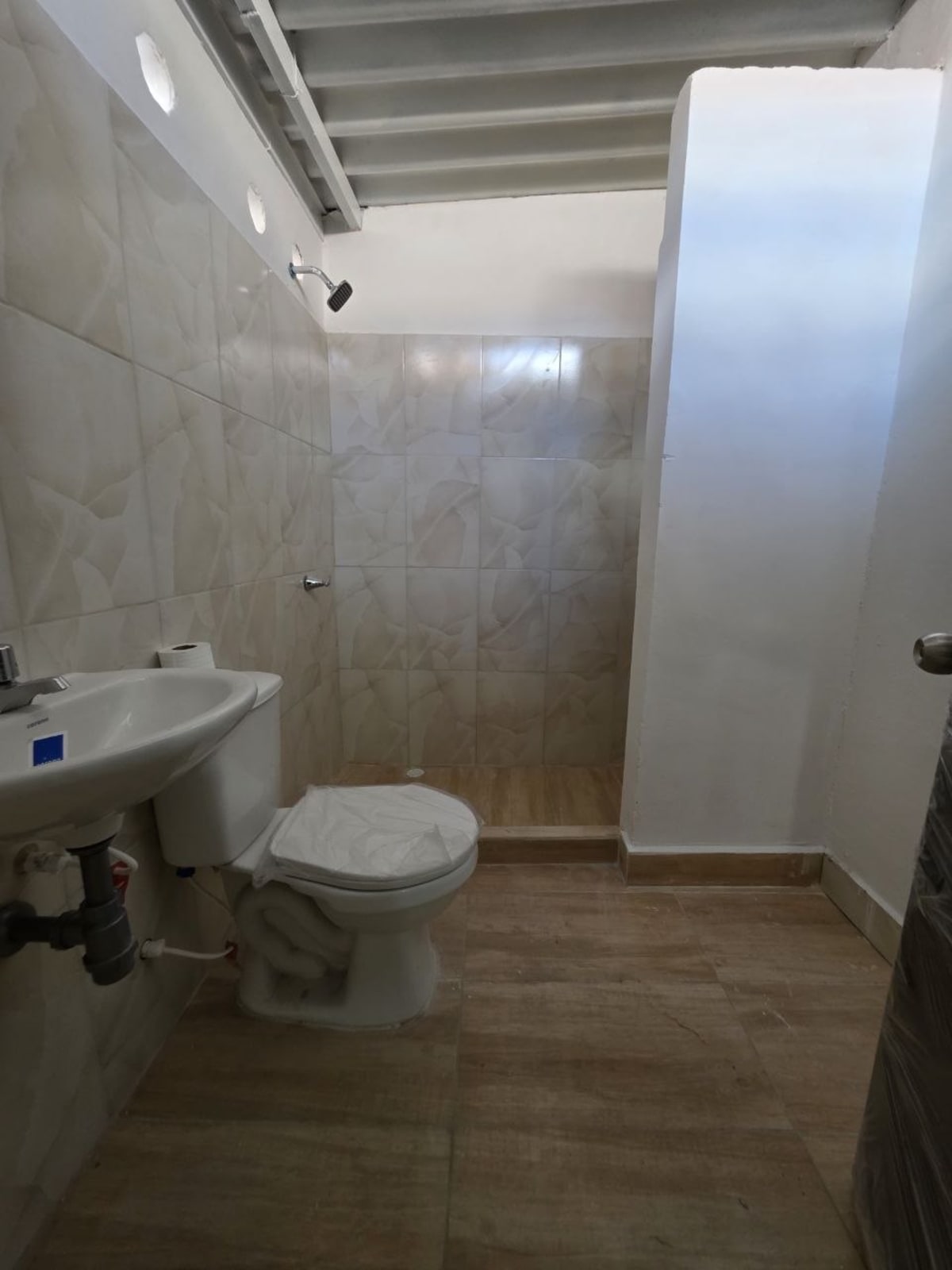Casa en Venta en Montebello, Los Patios - Foto 12
