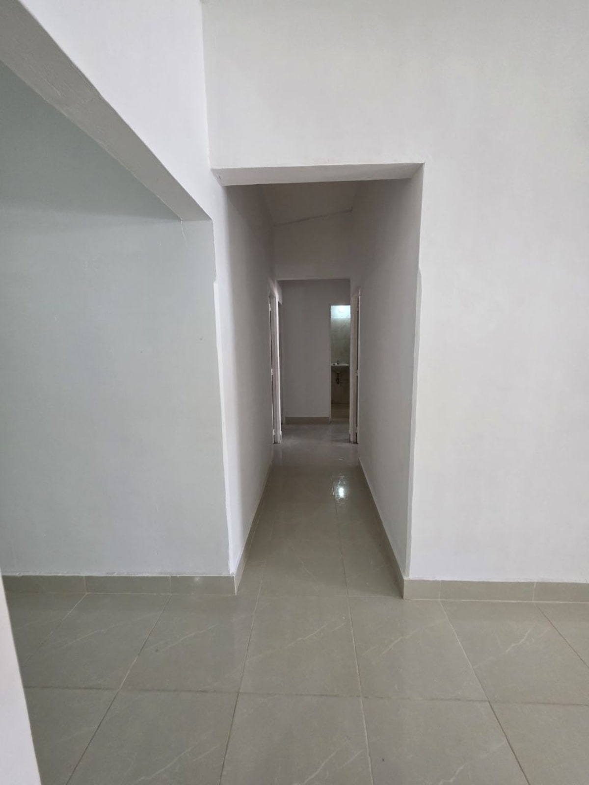 Casa en Venta en Montebello, Los Patios - Foto 13