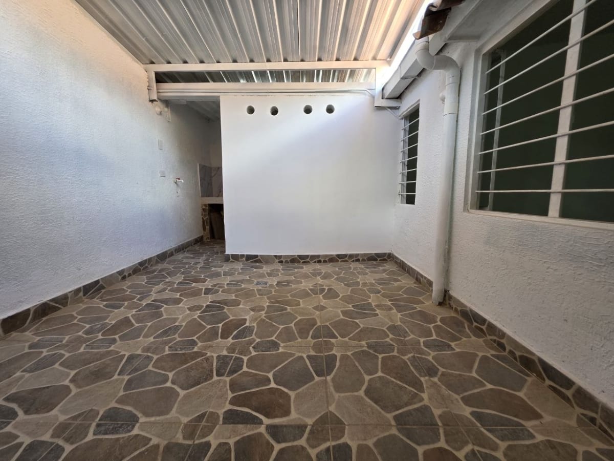 Casa en Venta en Montebello, Los Patios - Foto 14