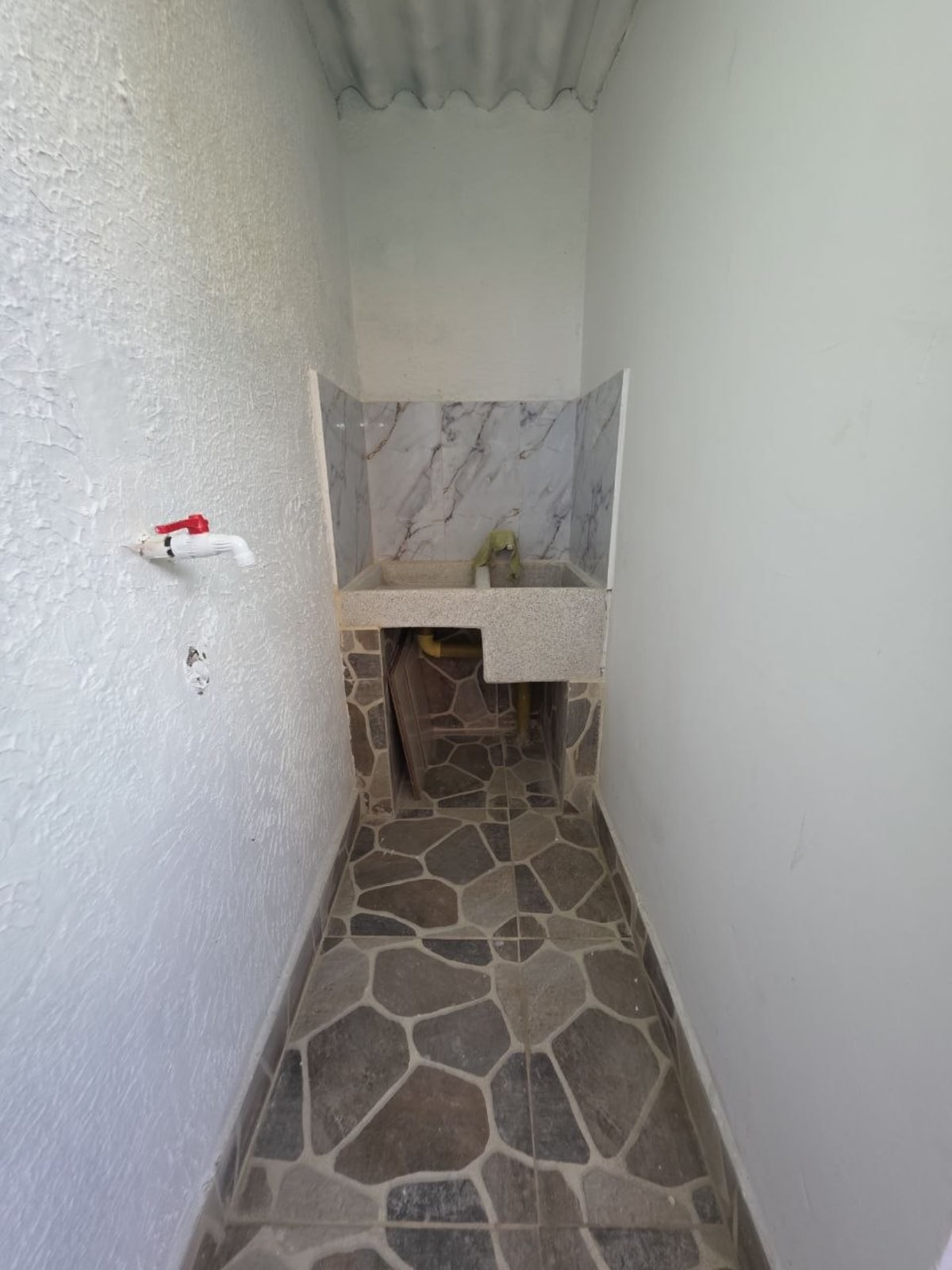 Casa en Venta en Montebello, Los Patios - Foto 15