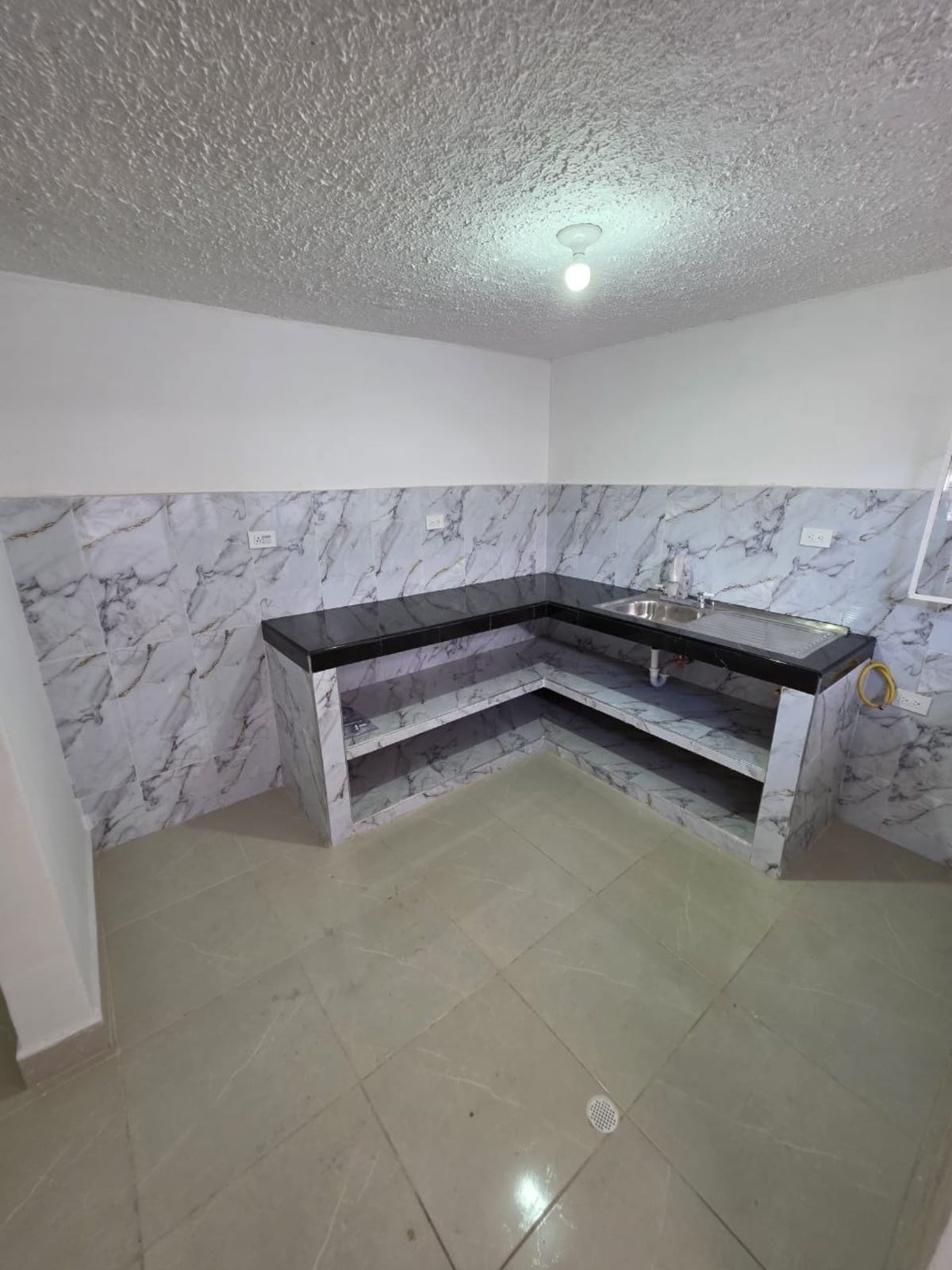 Casa en Venta en Montebello, Los Patios - Foto 16
