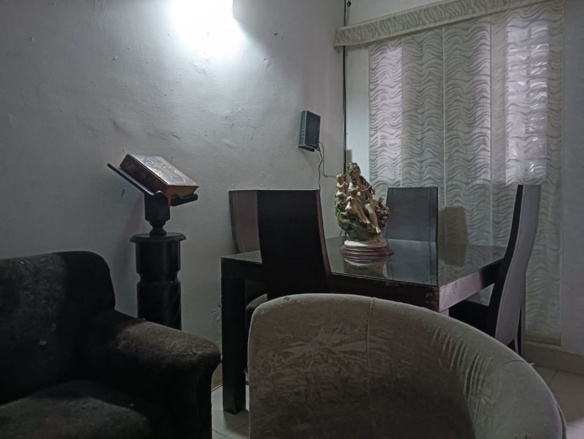 Casa en Venta Montebello 1, Los Patios - 3 Hab, 90m² - Foto 2