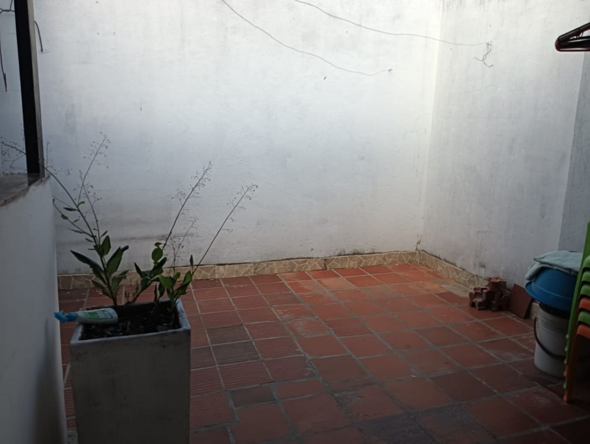 Casa en Venta Montebello 1, Los Patios - 3 Hab, 90m² - Foto 3