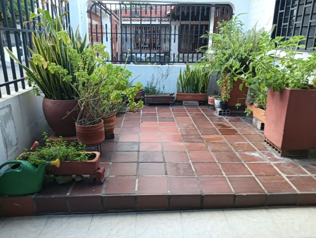 Casa en Venta Montebello 1, Los Patios - 3 Hab, 90m² - Foto 6