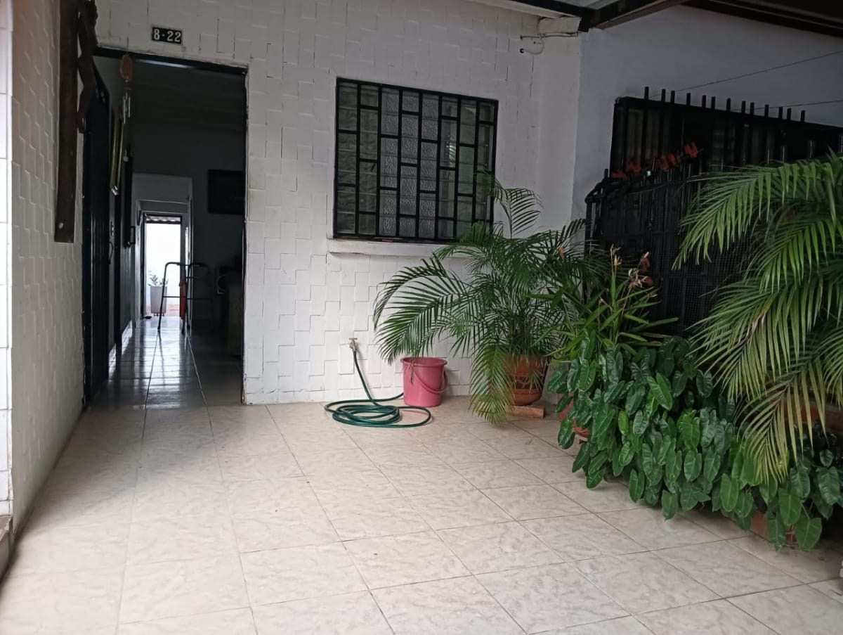 Casa en Venta Montebello 1, Los Patios - 3 Hab, 90m² - Foto 8