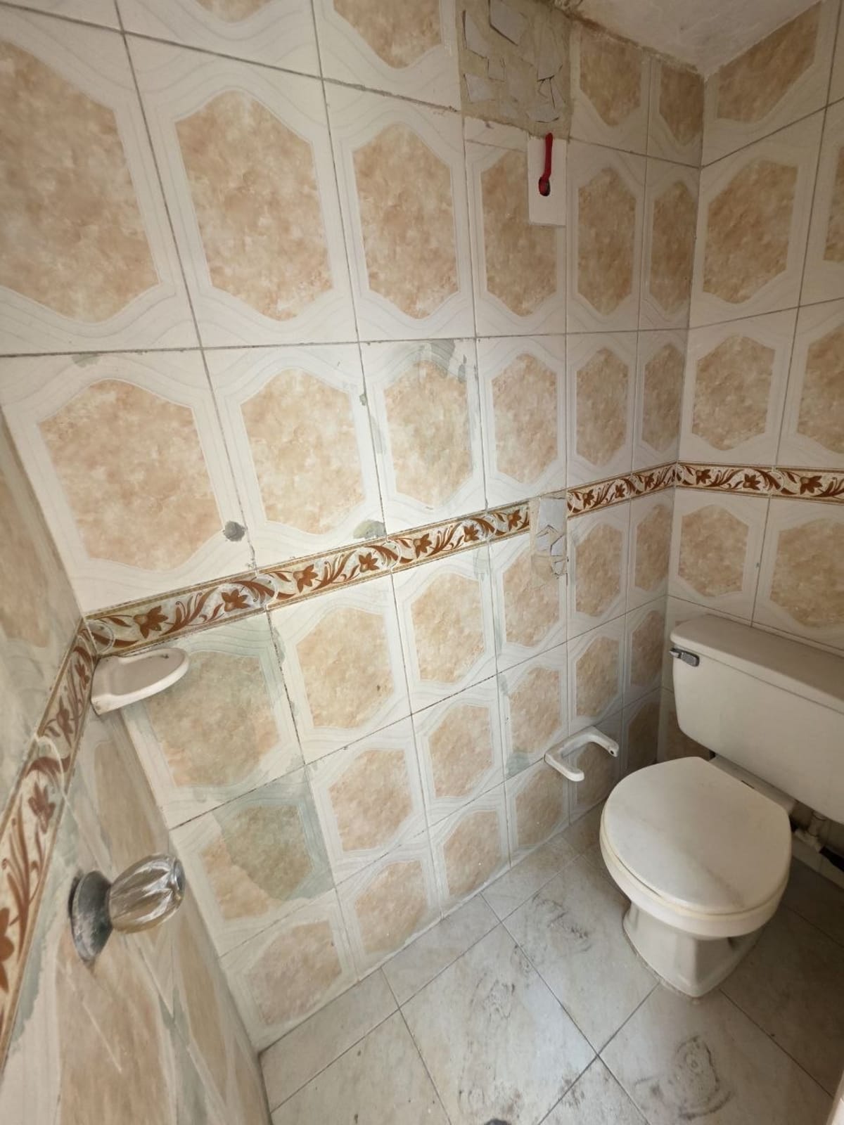 Casa en Venta en Urbanizacion Los Naranjos, Los Patios - Foto 11