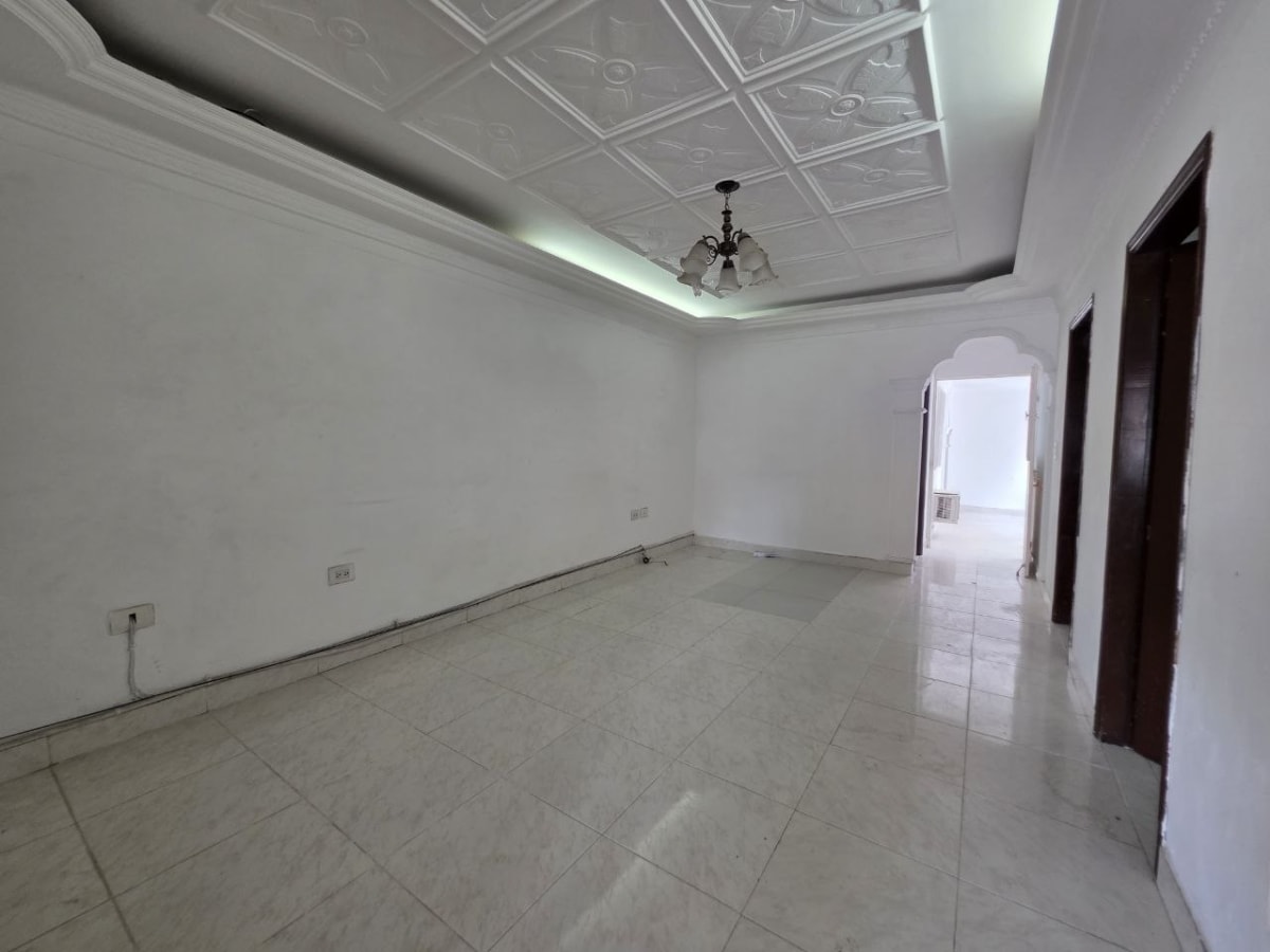Casa en Venta en Urbanizacion Los Naranjos, Los Patios - Foto 4