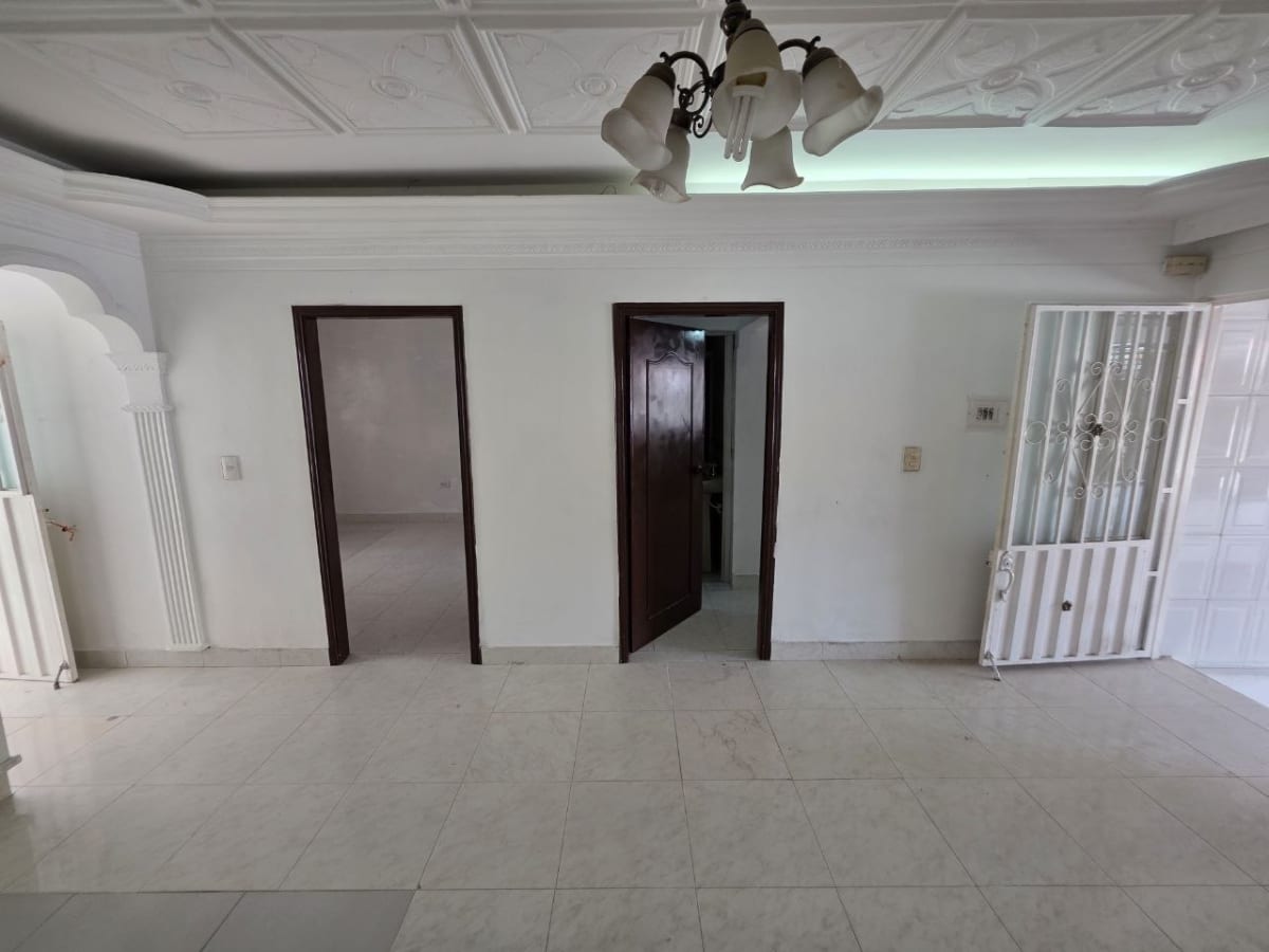 Casa en Venta en Urbanizacion Los Naranjos, Los Patios - Foto 5