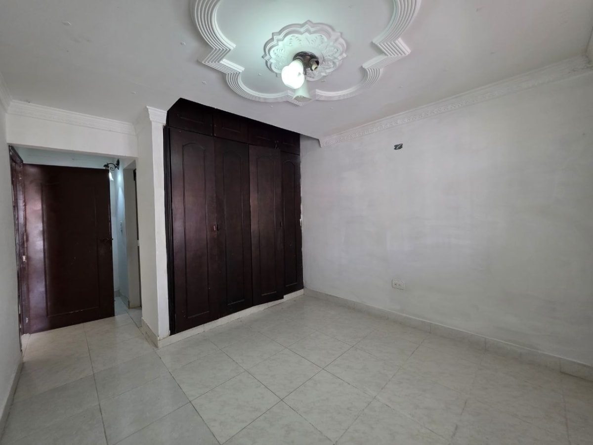 Casa en Venta en Urbanizacion Los Naranjos, Los Patios - Foto 6