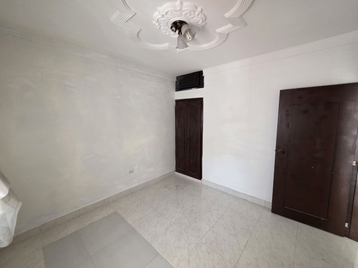 Casa en Venta en Urbanizacion Los Naranjos, Los Patios - Foto 7