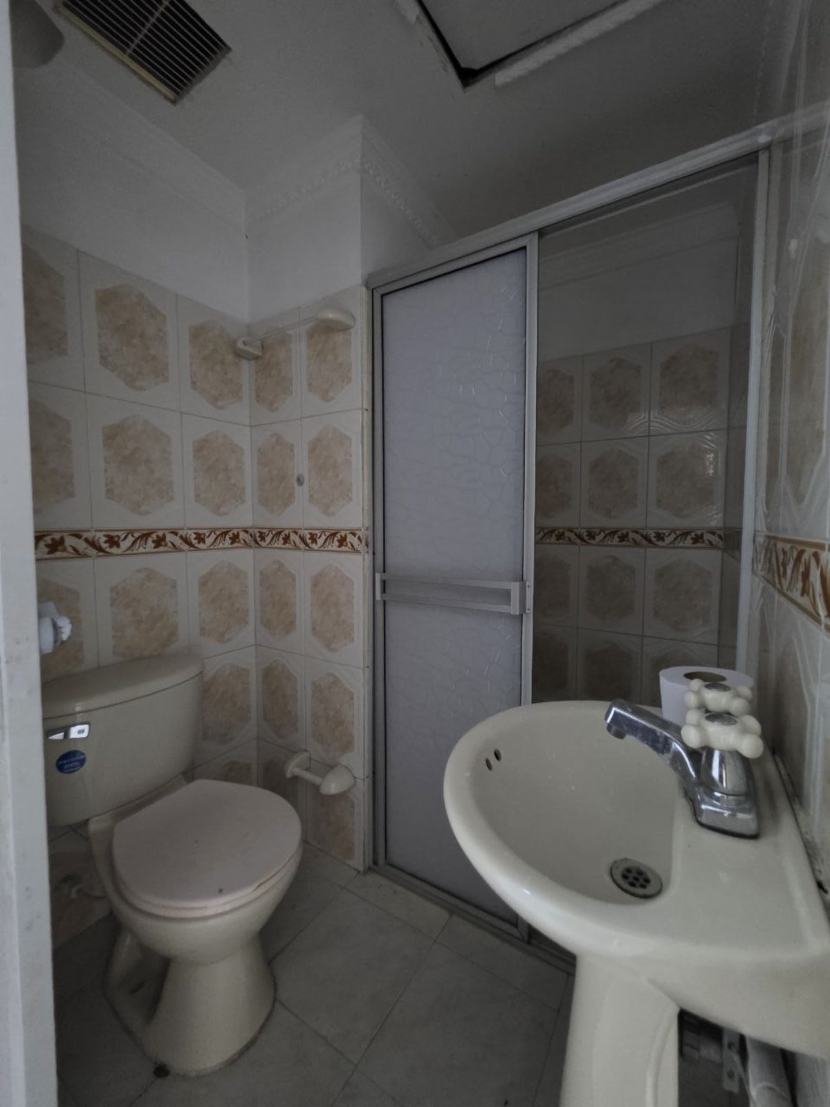 Casa en Venta en Urbanizacion Los Naranjos, Los Patios - Foto 10