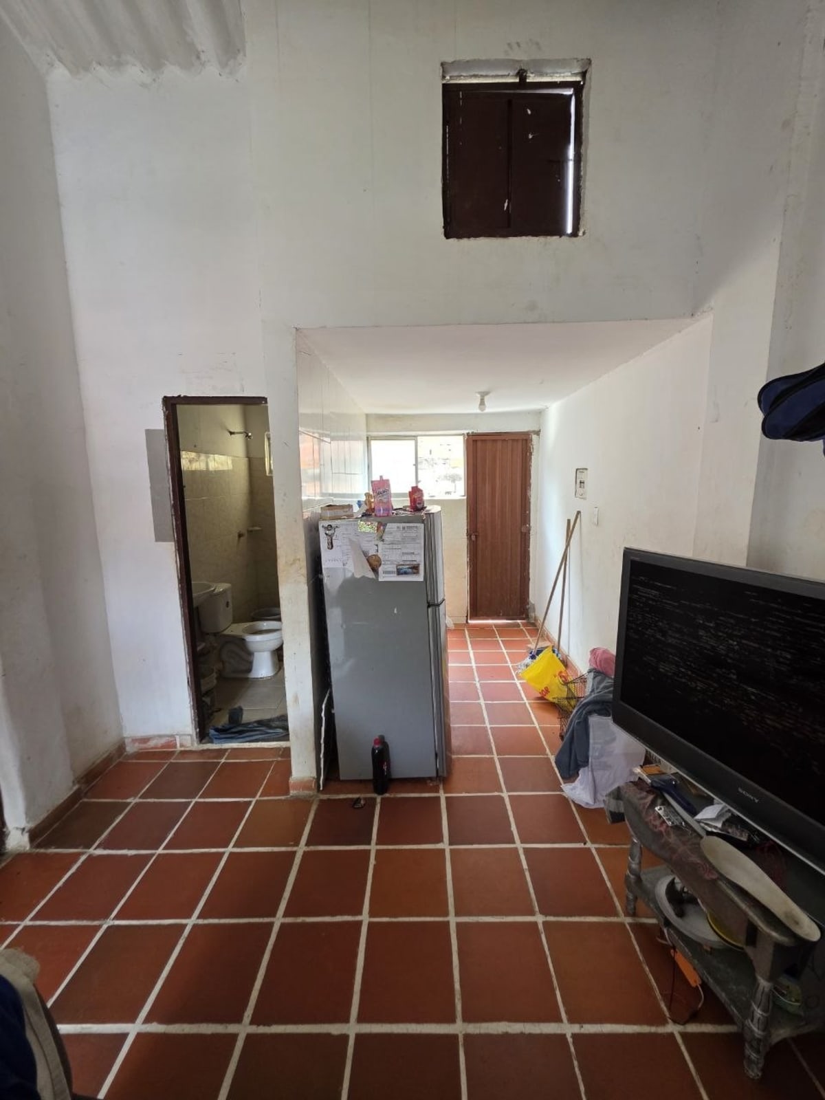Apartamento en Venta en Llanitos, Los Patios | Listo para Traspaso - Foto 4