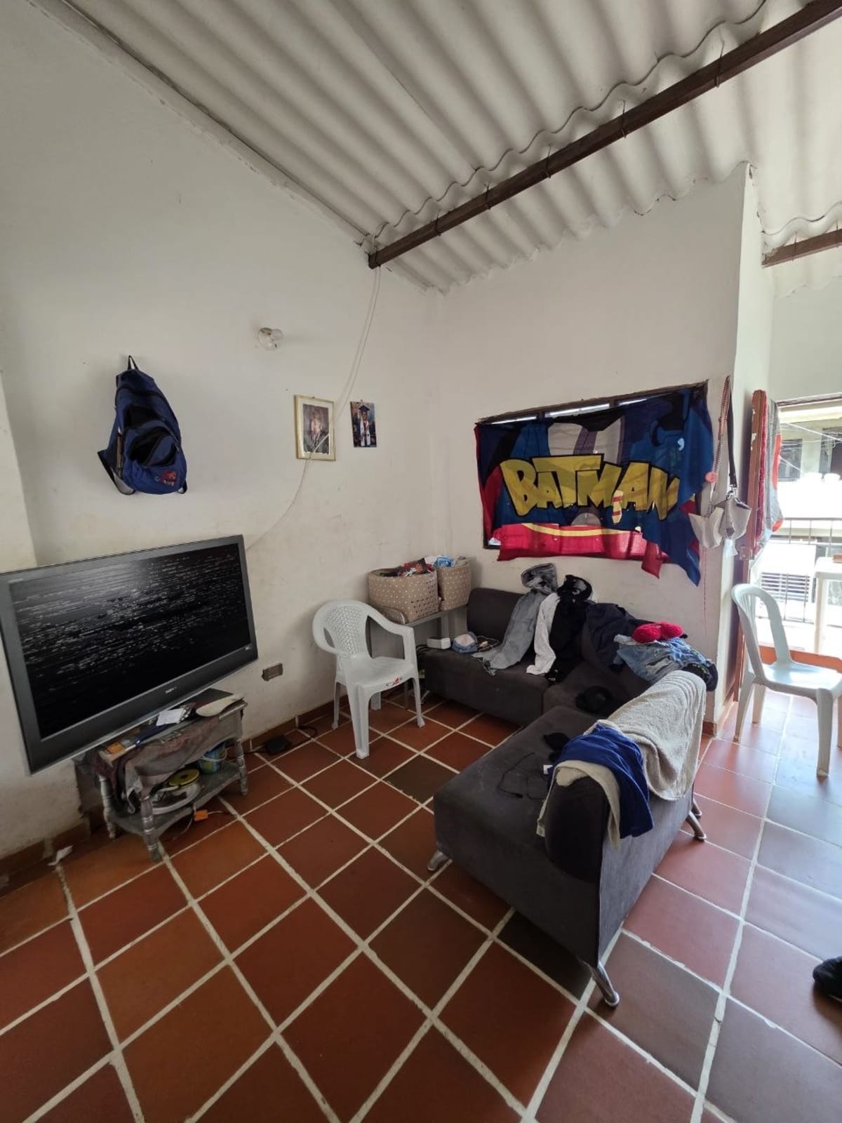 Apartamento en Venta en Llanitos, Los Patios | Listo para Traspaso - Foto 6
