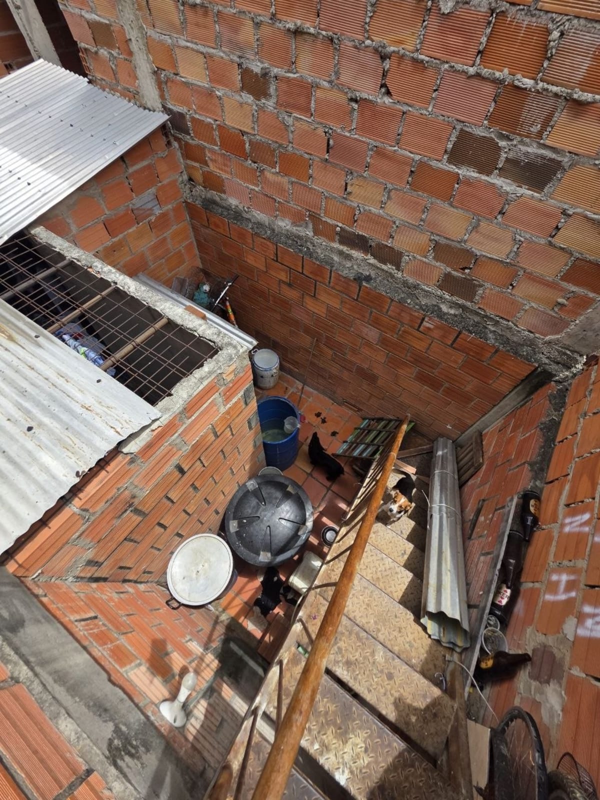 Apartamento en Venta en Llanitos, Los Patios | Listo para Traspaso - Foto 9