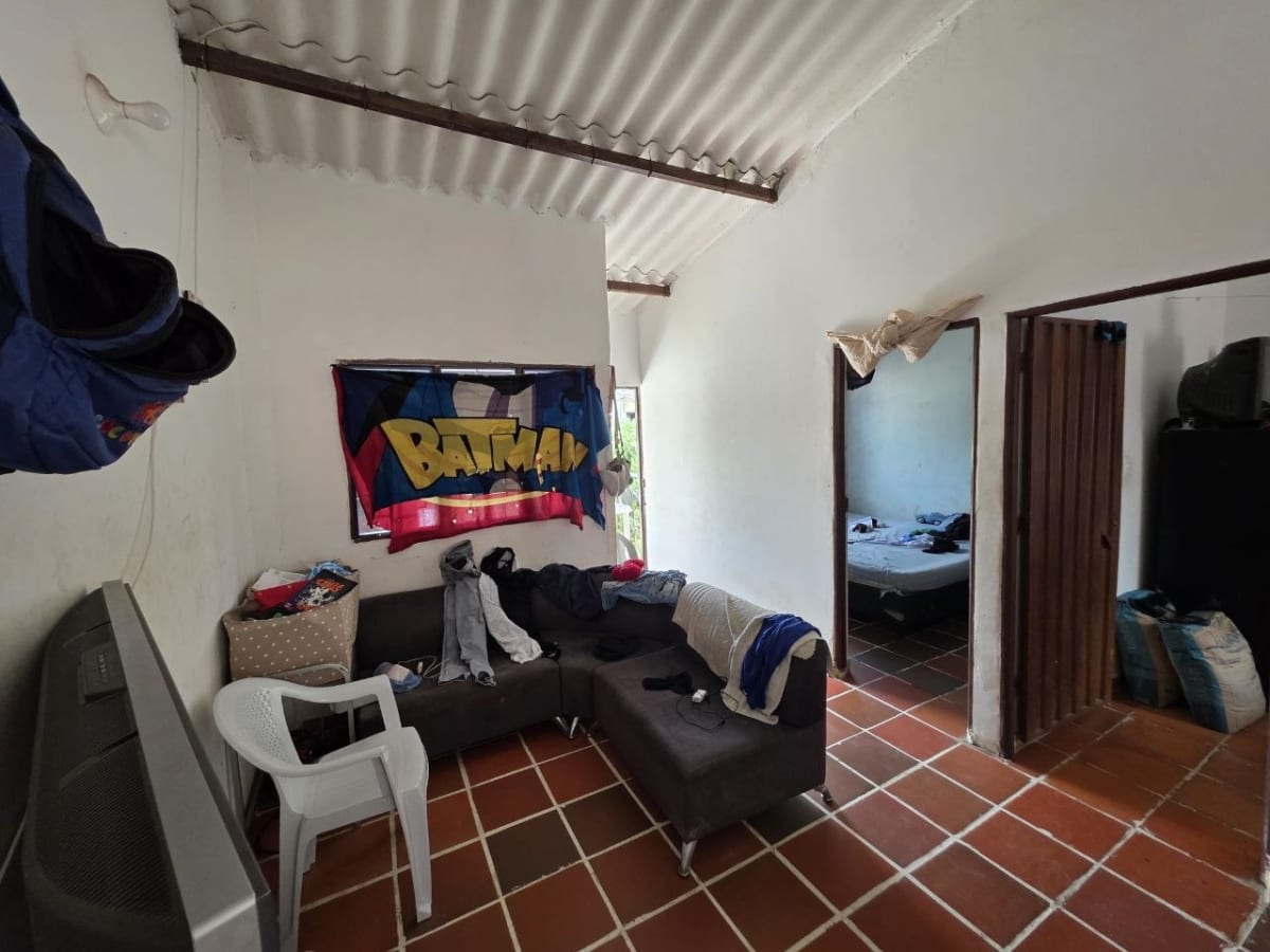 Apartamento en Venta en Llanitos, Los Patios | Listo para Traspaso - Foto 10