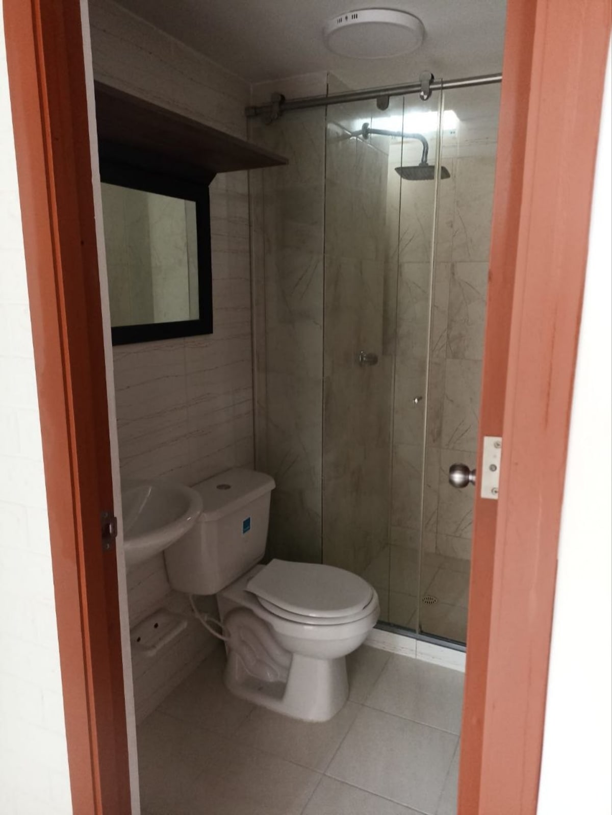 Apartamento en Venta en Altos de Santander, Cúcuta | 3 Habitaciones y Balcón - Foto 5