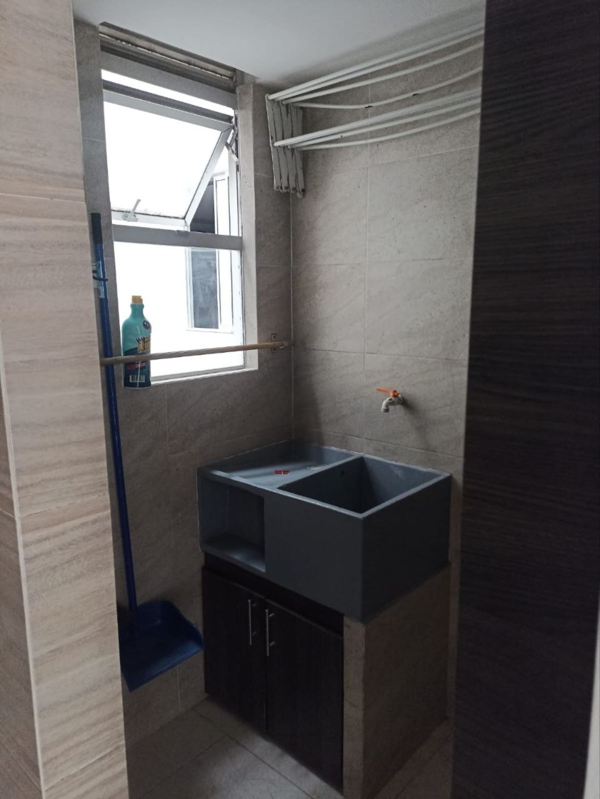 Apartamento en Venta en Altos de Santander, Cúcuta | 3 Habitaciones y Balcón - Foto 6