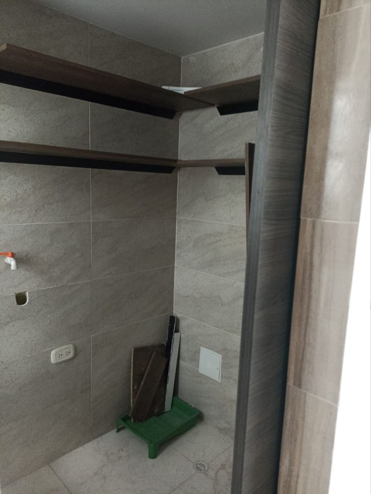 Apartamento en Venta en Altos de Santander, Cúcuta | 3 Habitaciones y Balcón - Foto 7