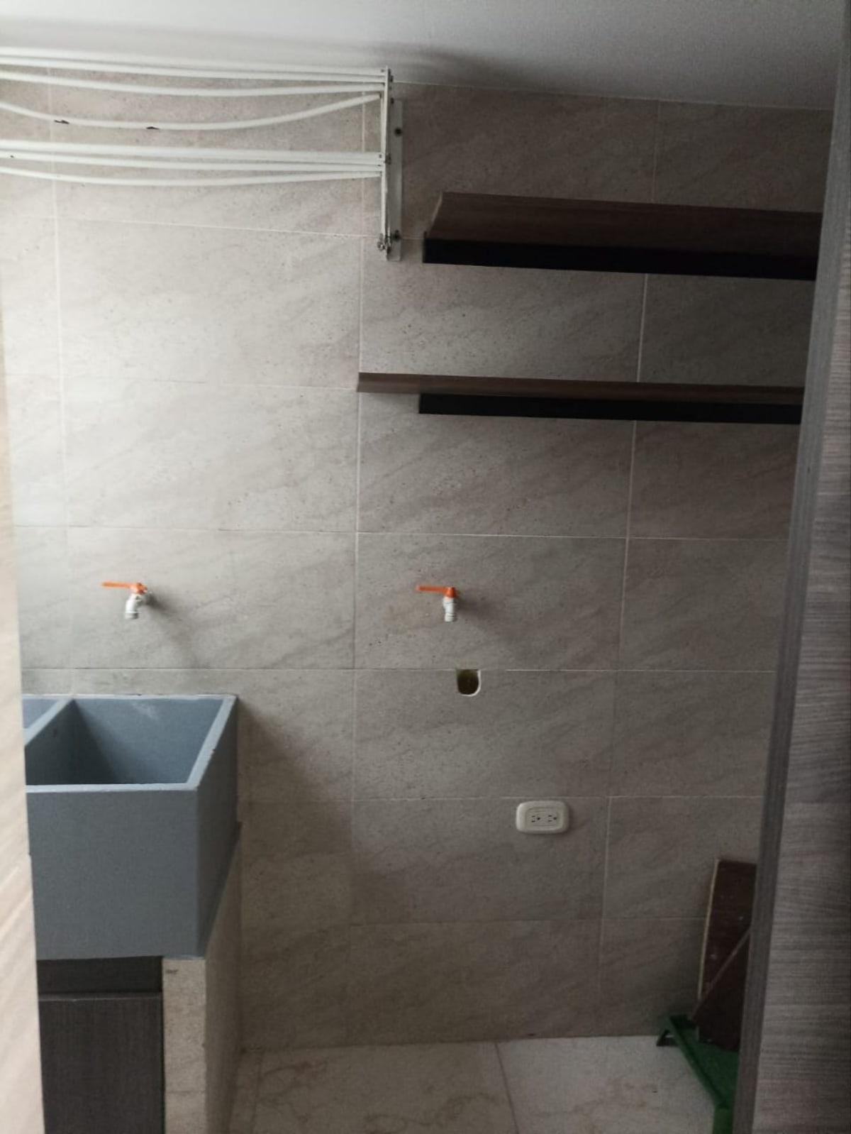 Apartamento en Venta en Altos de Santander, Cúcuta | 3 Habitaciones y Balcón - Foto 8