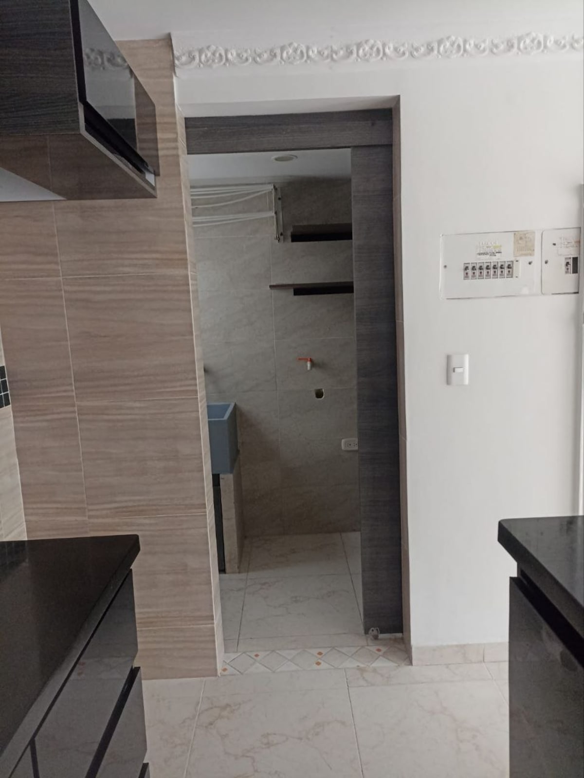Apartamento en Venta en Altos de Santander, Cúcuta | 3 Habitaciones y Balcón - Foto 9