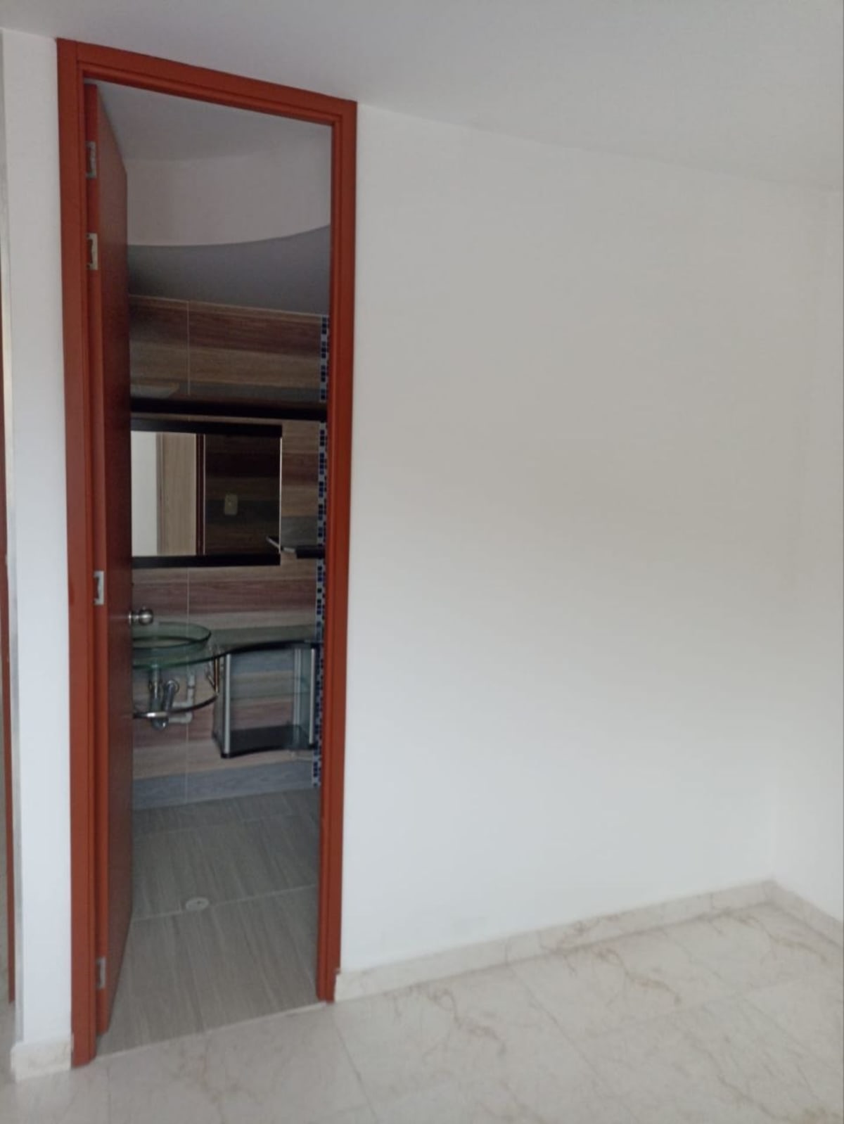 Apartamento en Venta en Altos de Santander, Cúcuta | 3 Habitaciones y Balcón - Foto 11
