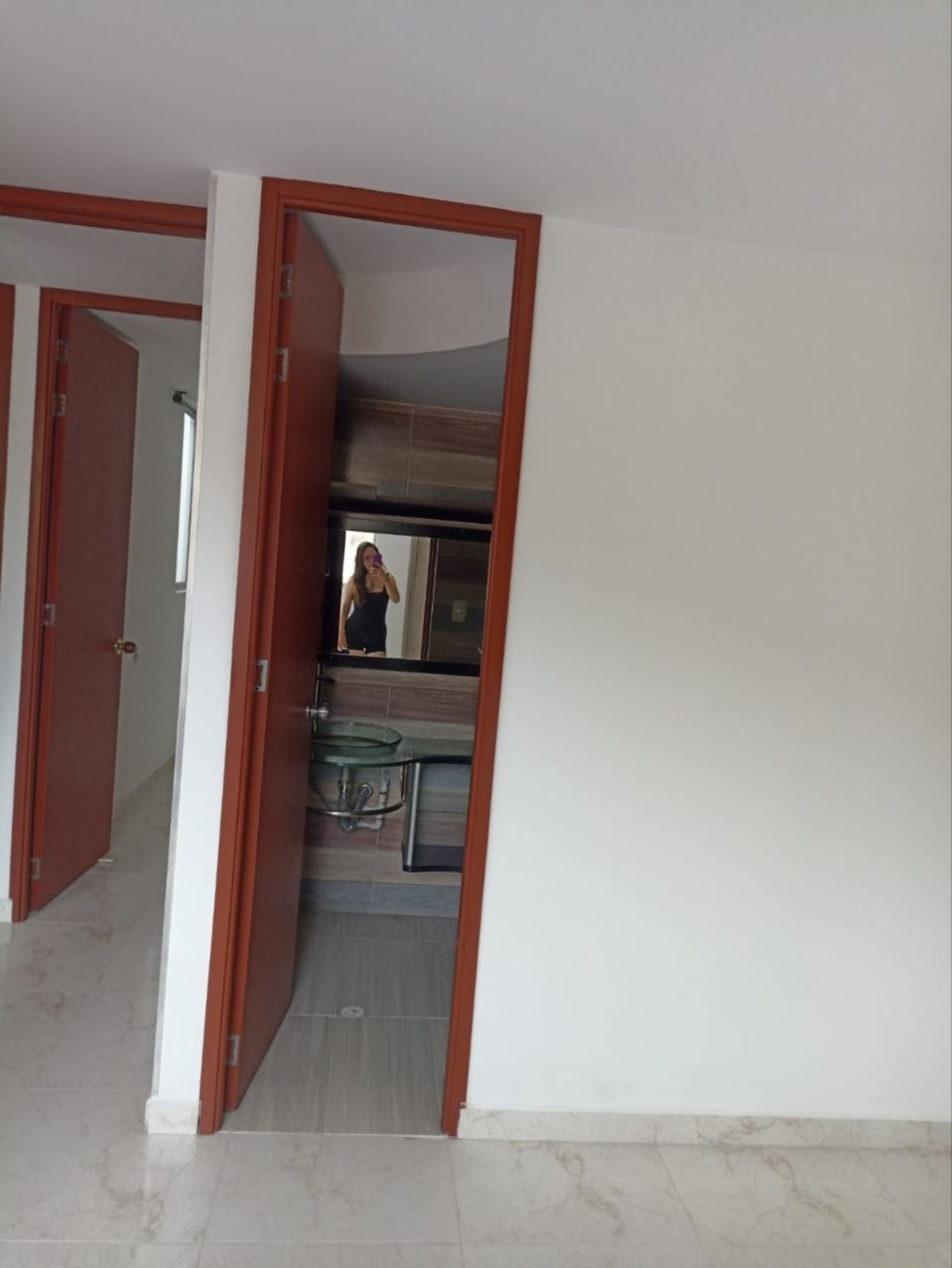 Apartamento en Venta en Altos de Santander, Cúcuta | 3 Habitaciones y Balcón - Foto 12
