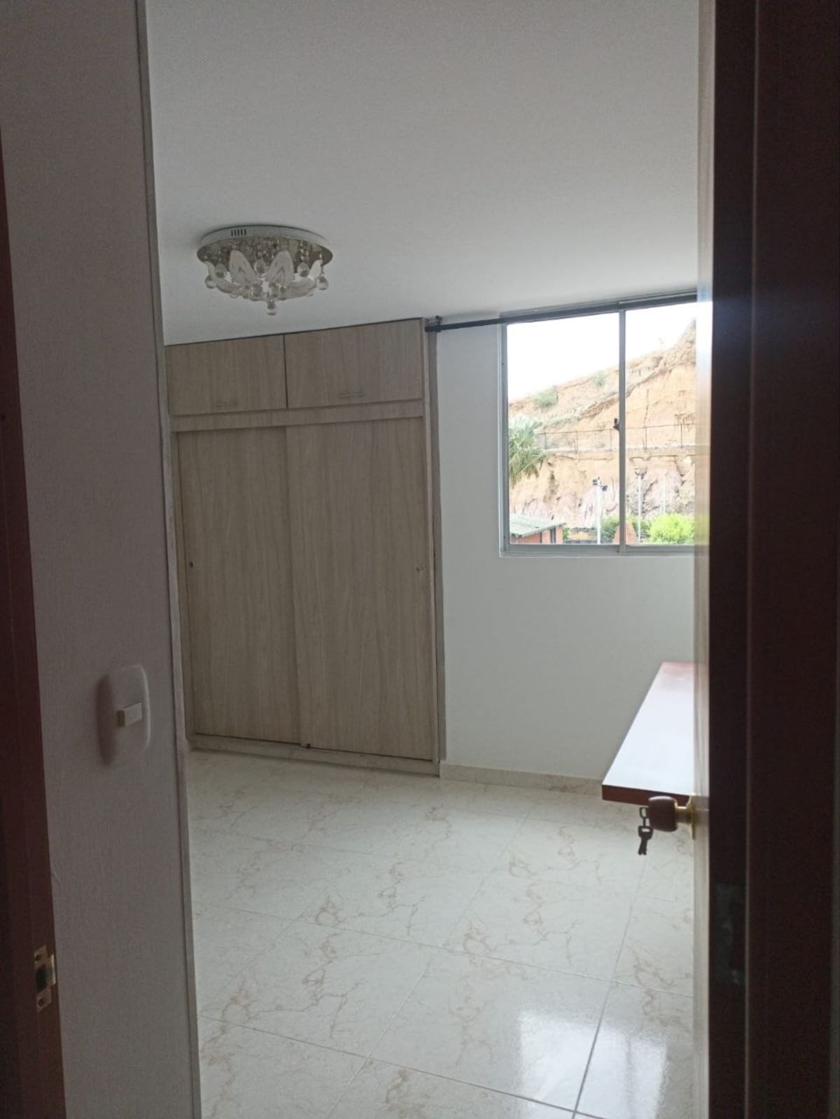 Apartamento en Venta en Altos de Santander, Cúcuta | 3 Habitaciones y Balcón - Foto 13