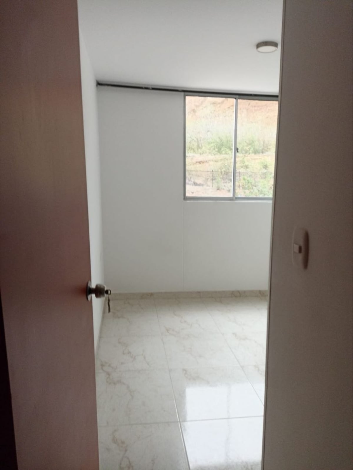 Apartamento en Venta en Altos de Santander, Cúcuta | 3 Habitaciones y Balcón - Foto 14