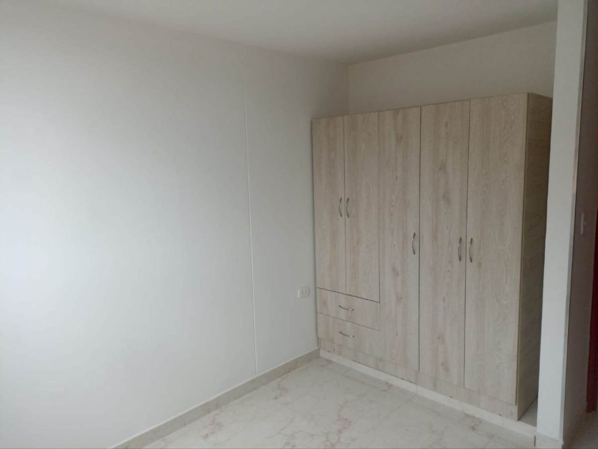 Apartamento en Venta en Altos de Santander, Cúcuta | 3 Habitaciones y Balcón - Foto 15