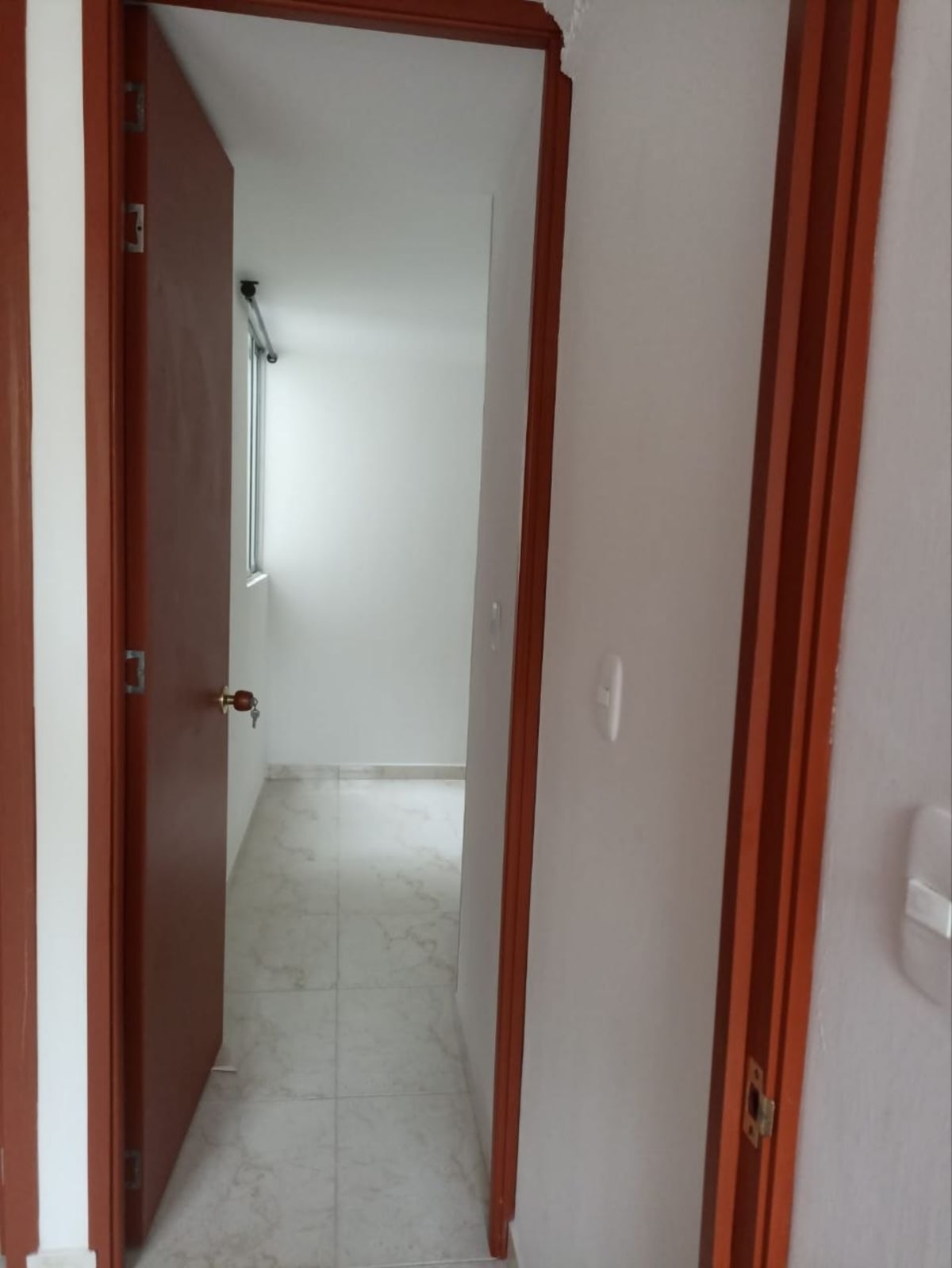 Apartamento en Venta en Altos de Santander, Cúcuta | 3 Habitaciones y Balcón - Foto 17
