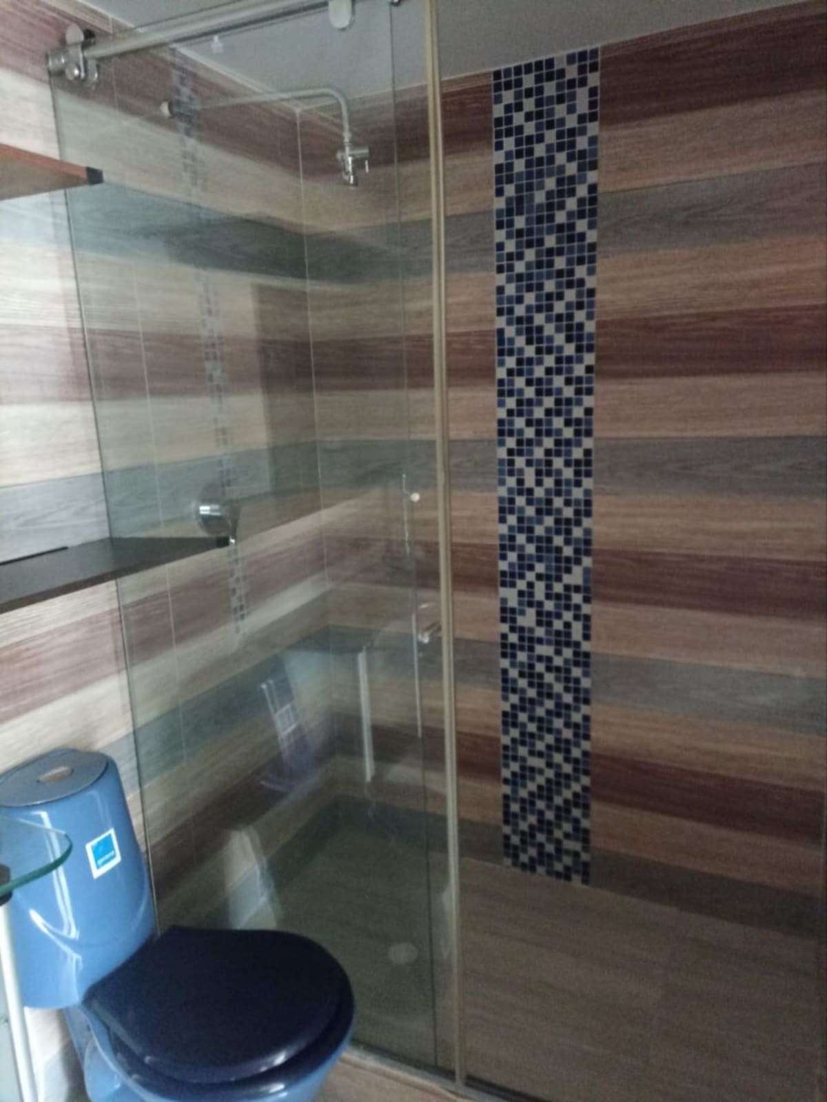 Apartamento en Venta en Altos de Santander, Cúcuta | 3 Habitaciones y Balcón - Foto 18