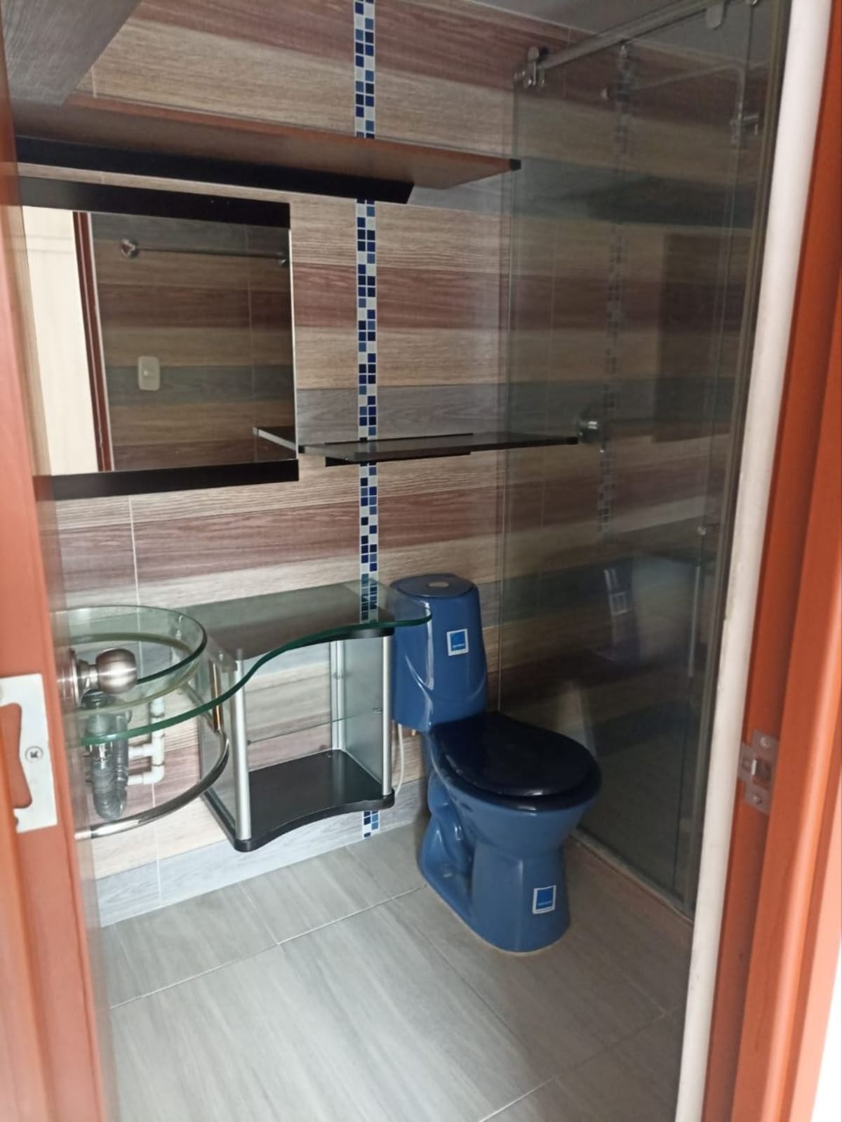 Apartamento en Venta en Altos de Santander, Cúcuta | 3 Habitaciones y Balcón - Foto 19