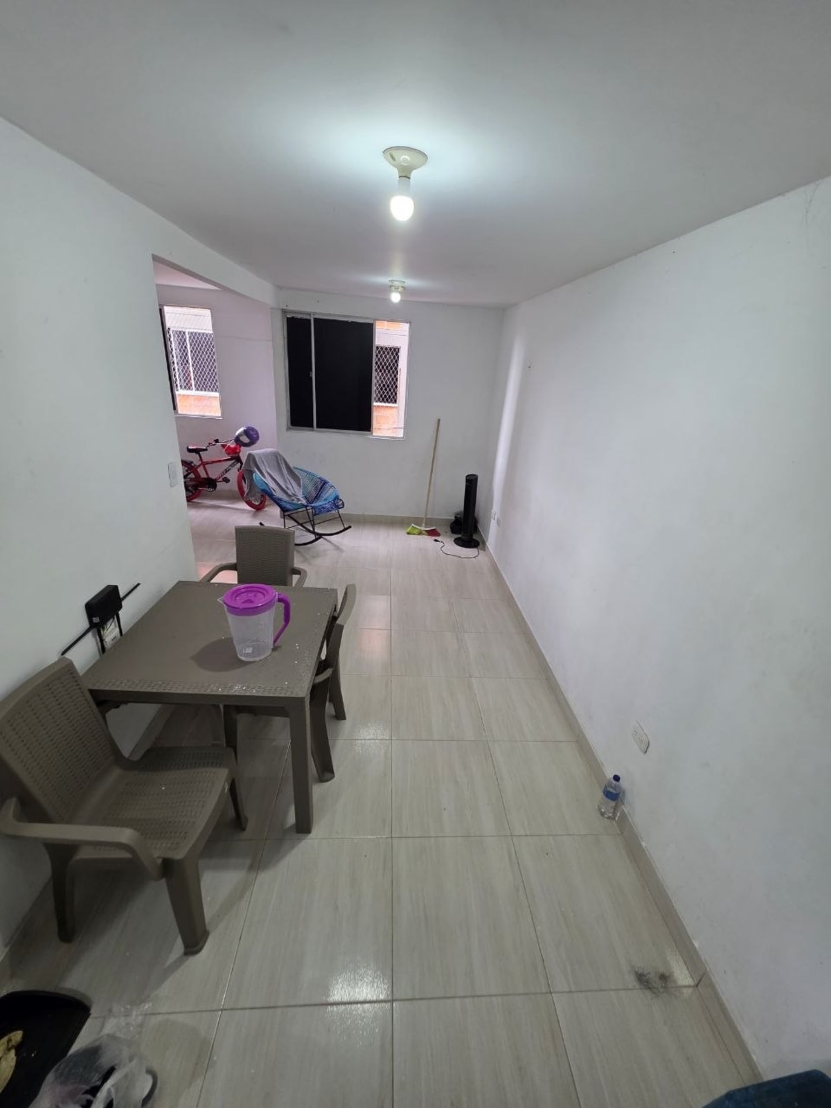 Apartamento en Venta en Torres de San Diego, Los Patios - Foto 3