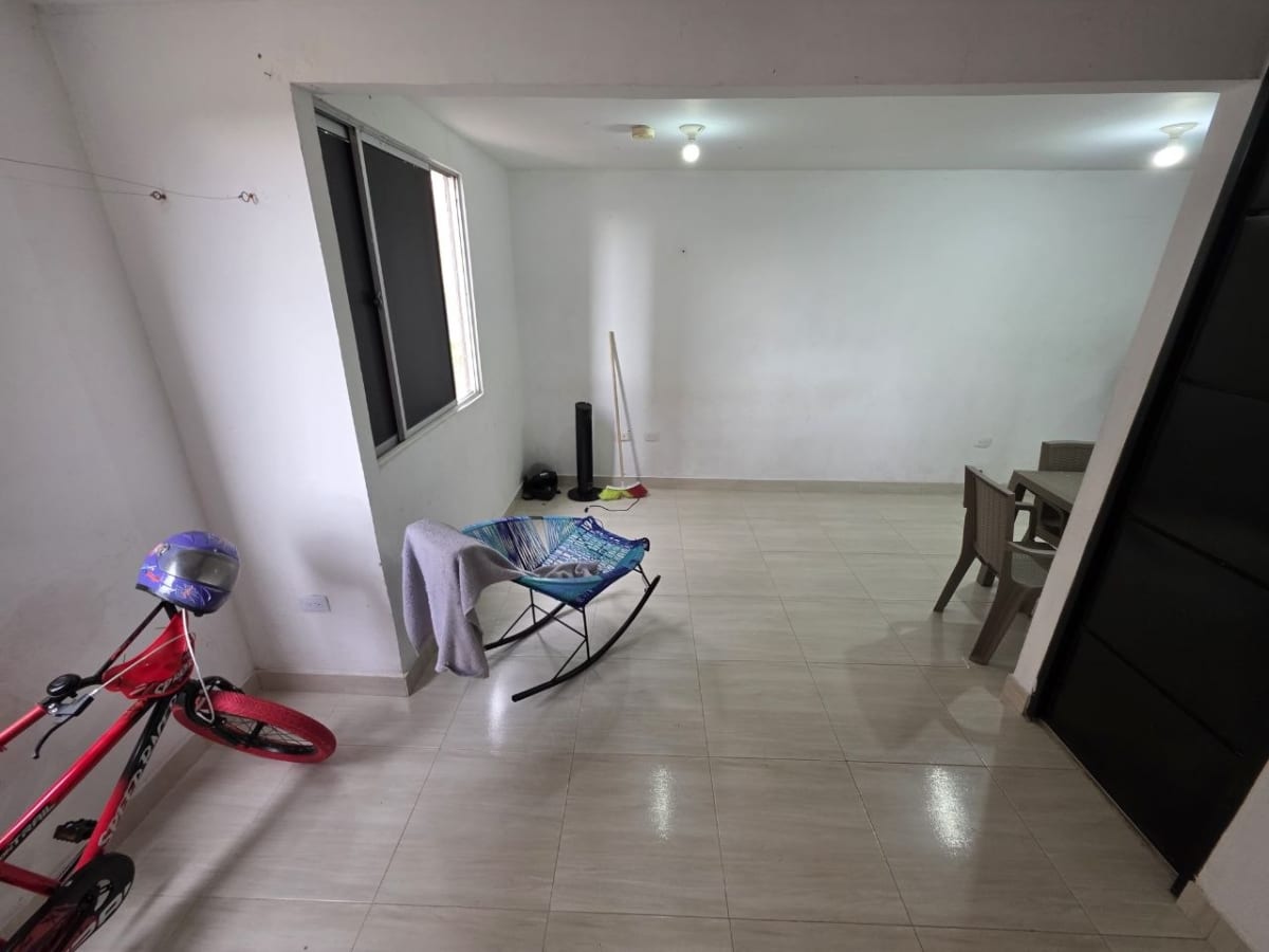 Apartamento en Venta en Torres de San Diego, Los Patios - Foto 4
