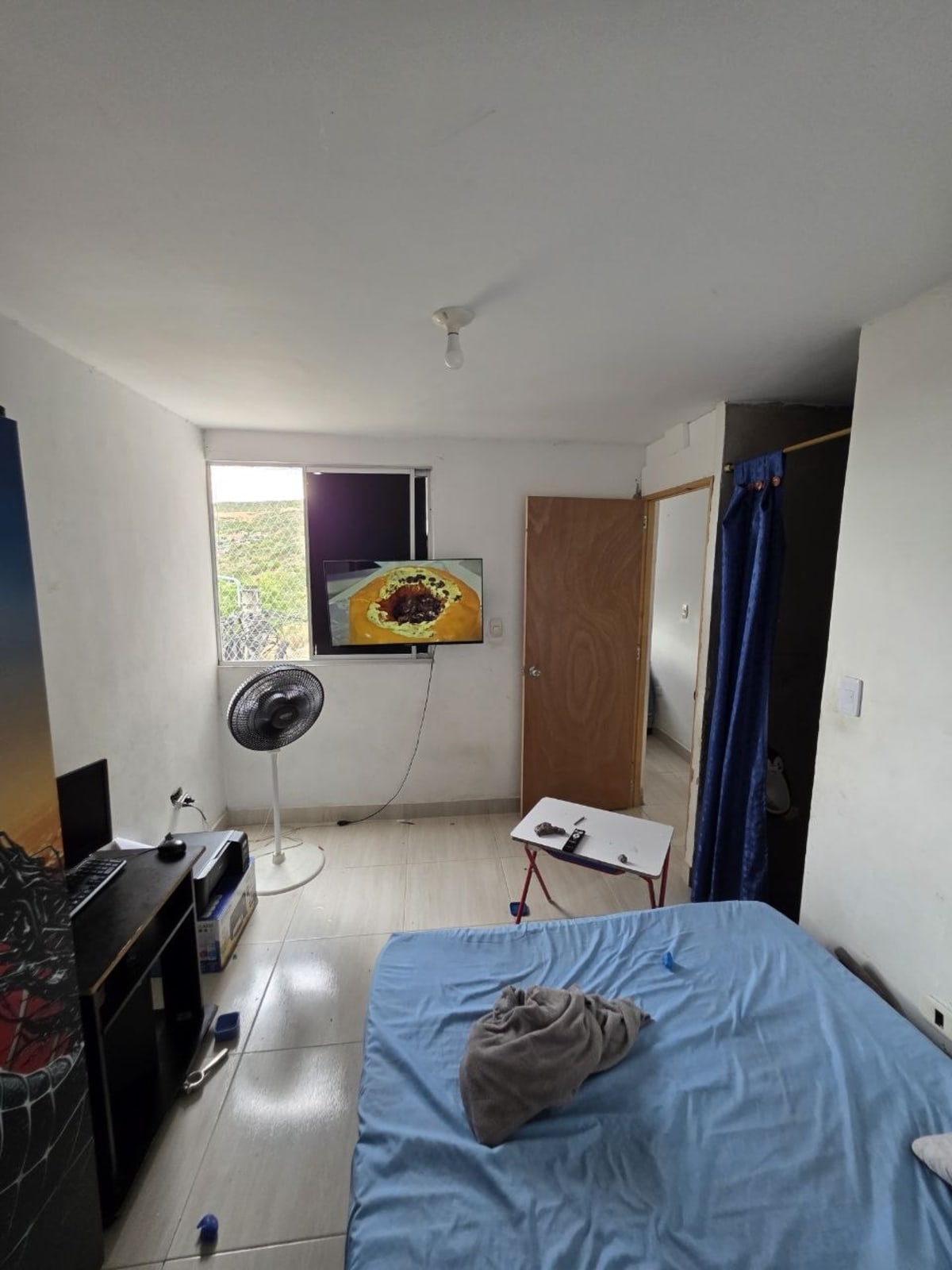 Apartamento en Venta en Torres de San Diego, Los Patios - Foto 5