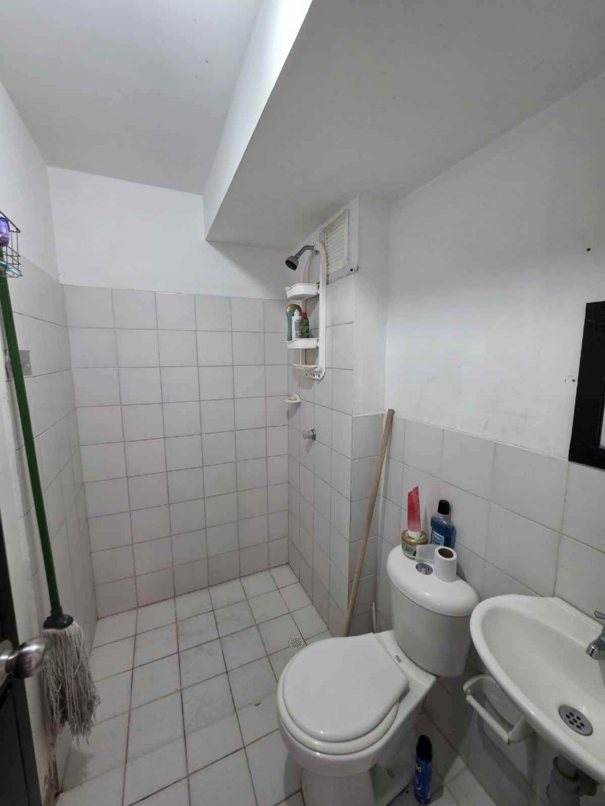 Apartamento en Venta en Torres de San Diego, Los Patios - Foto 9