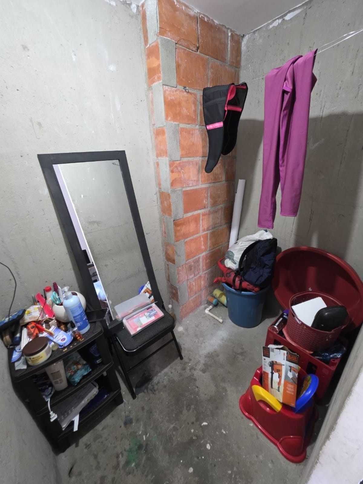 Apartamento en Venta en Torres de San Diego, Los Patios - Foto 10