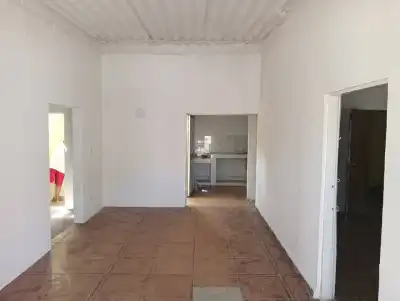 Propiedad Casa en cordialidad