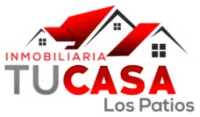 Inmobiliaria Tucasa Los Patios