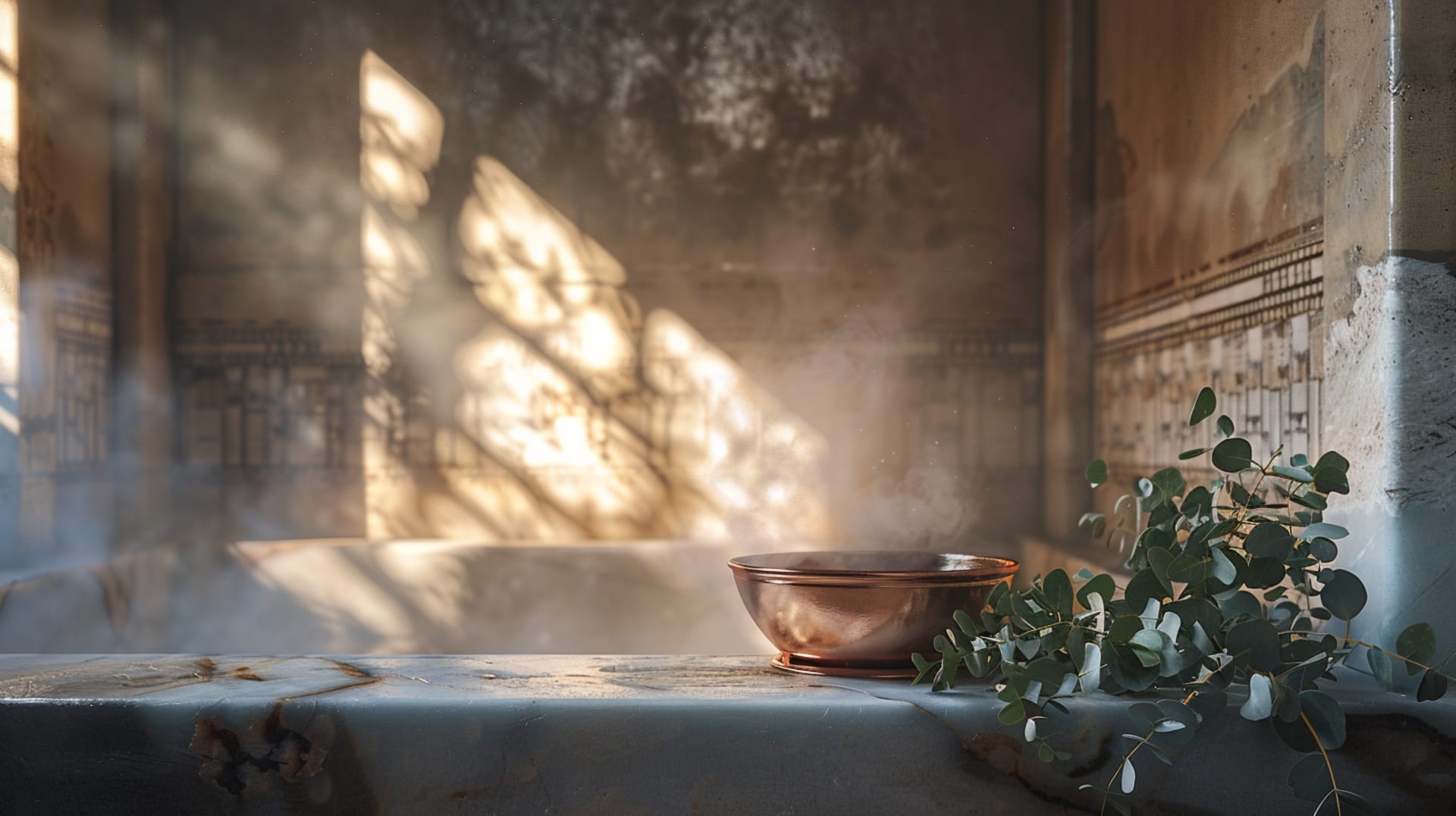 Morocco Wellness Retreat